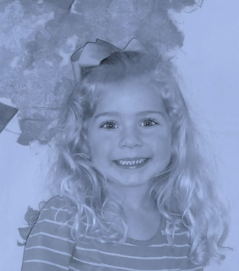 Photo of Lauren