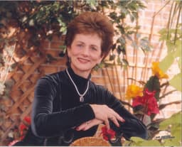 Vada
