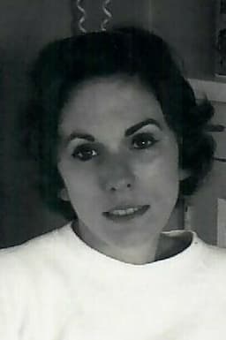 Mary