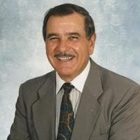 Anthony