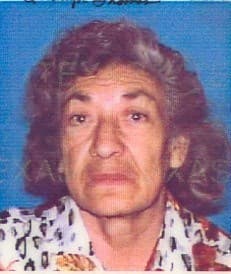 Juana
