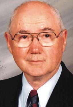 Linwood