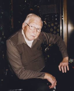 John
