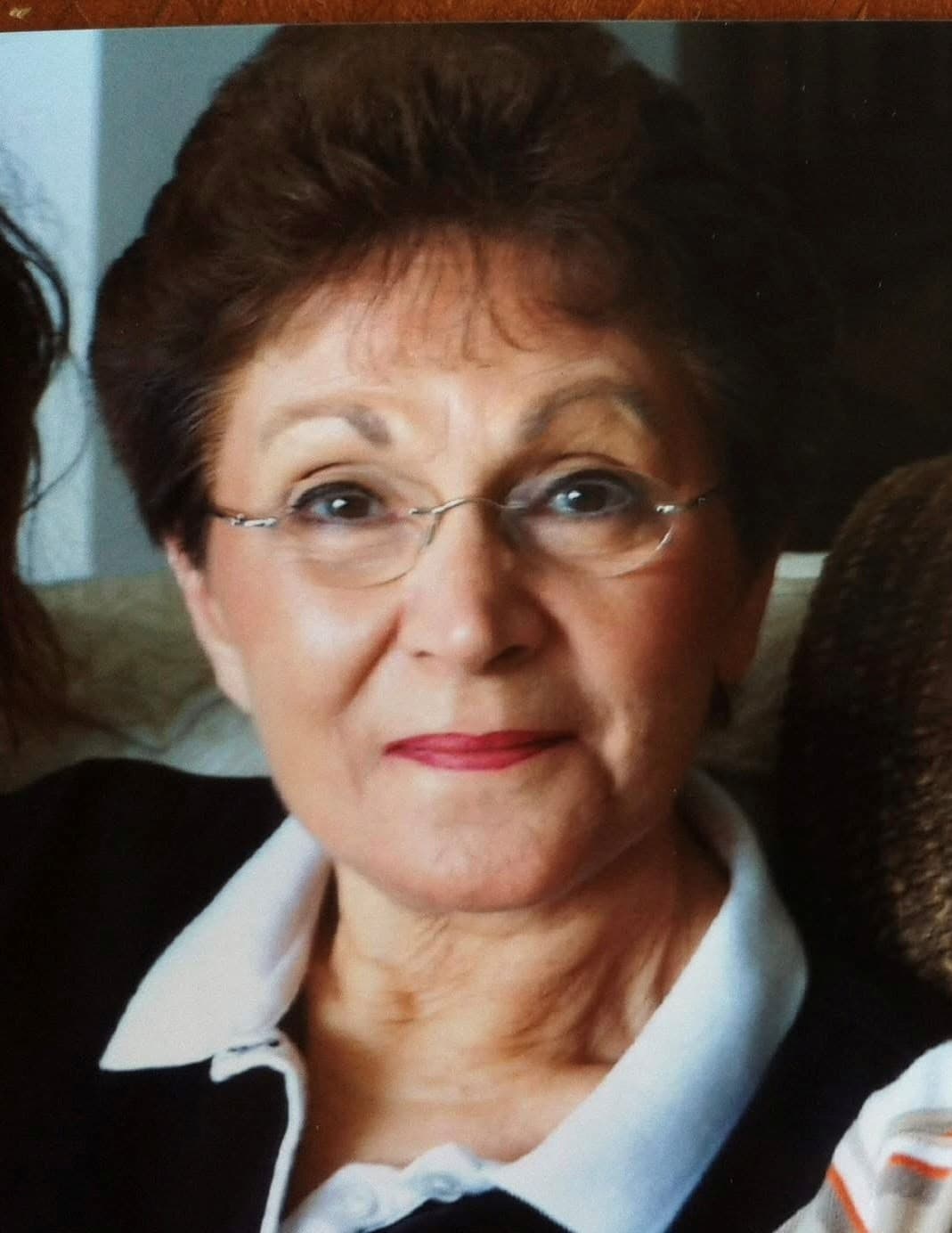 Photo of Elda