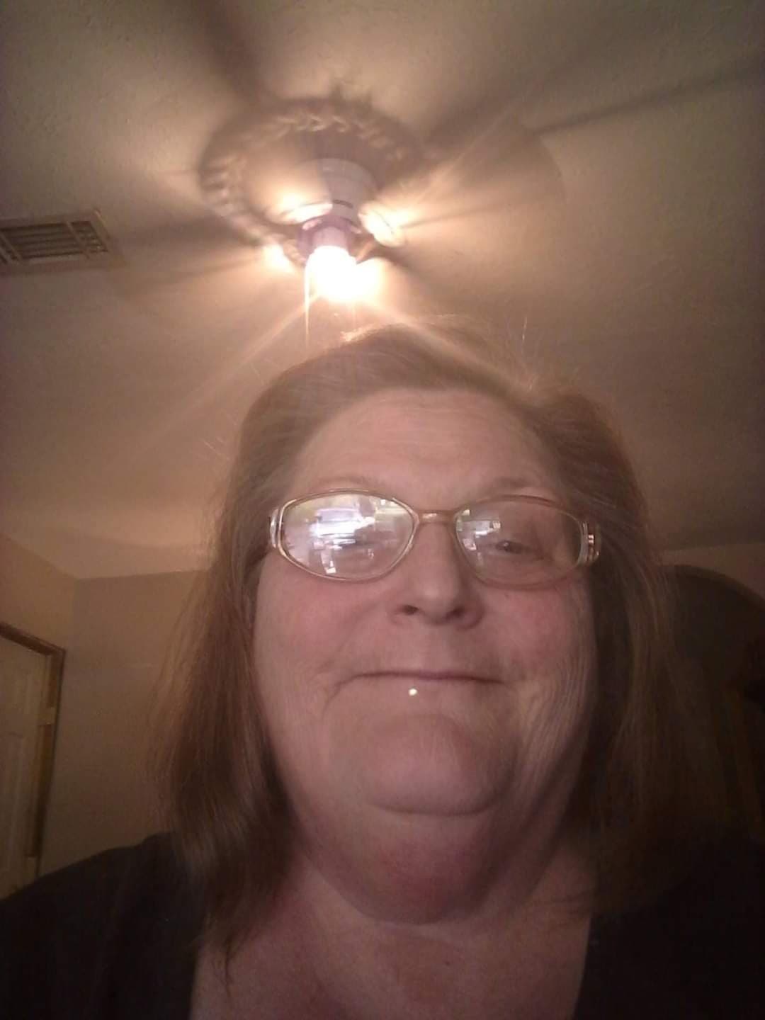 Photo of Bebo