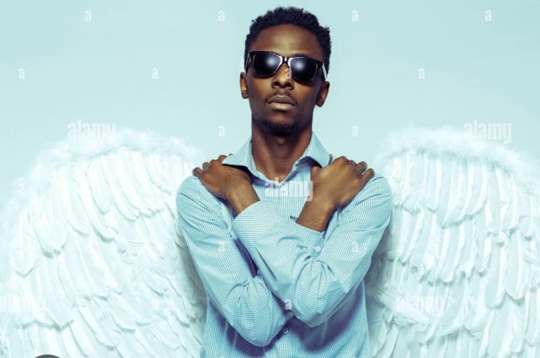 Photo of Jah’miere