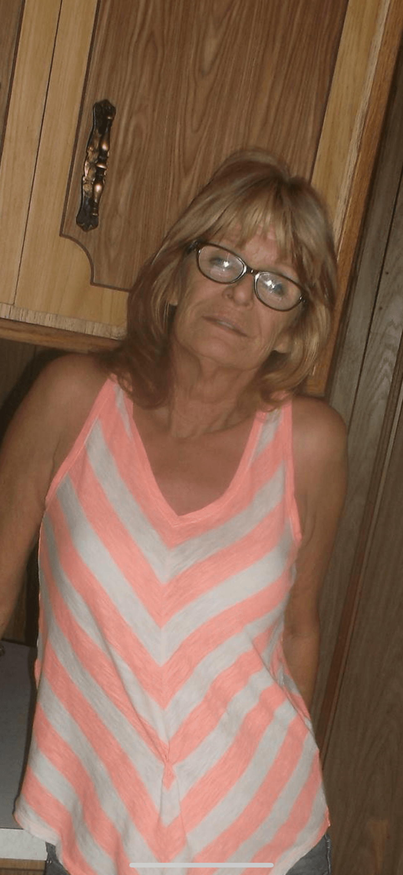 Photo of Ashley