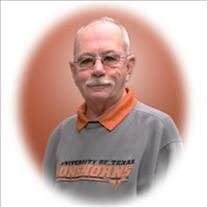 Jerry
