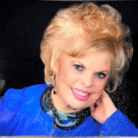 Photo of Sue