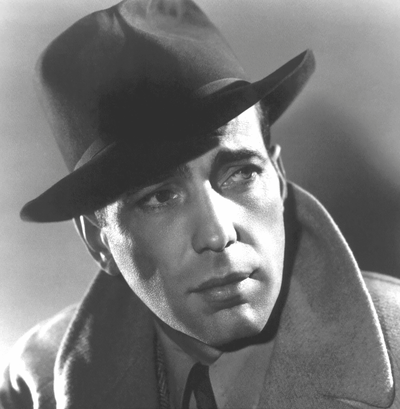 Photo of Humphrey