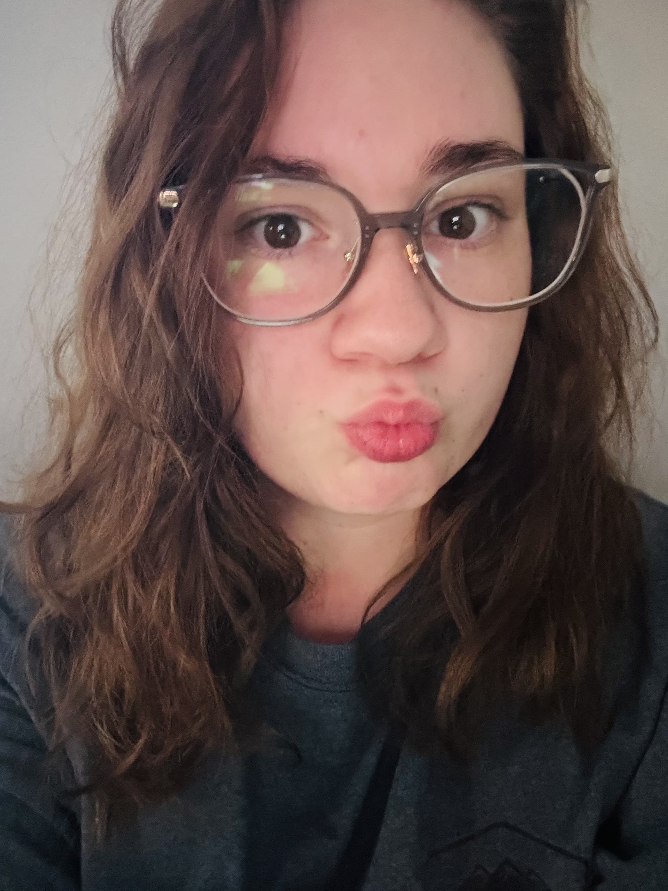 Hannah Erin Owens Obituary (2004 - 2026) - Oak Grove, KY