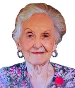 Esperanza
