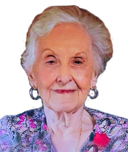 Photo of Esperanza