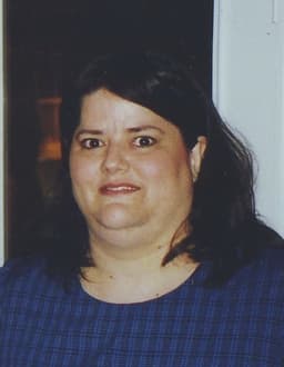 Patricia