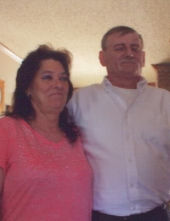 Photo of Lori