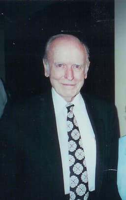 Francis