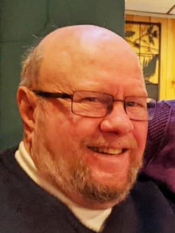 Robert