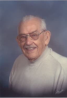 George