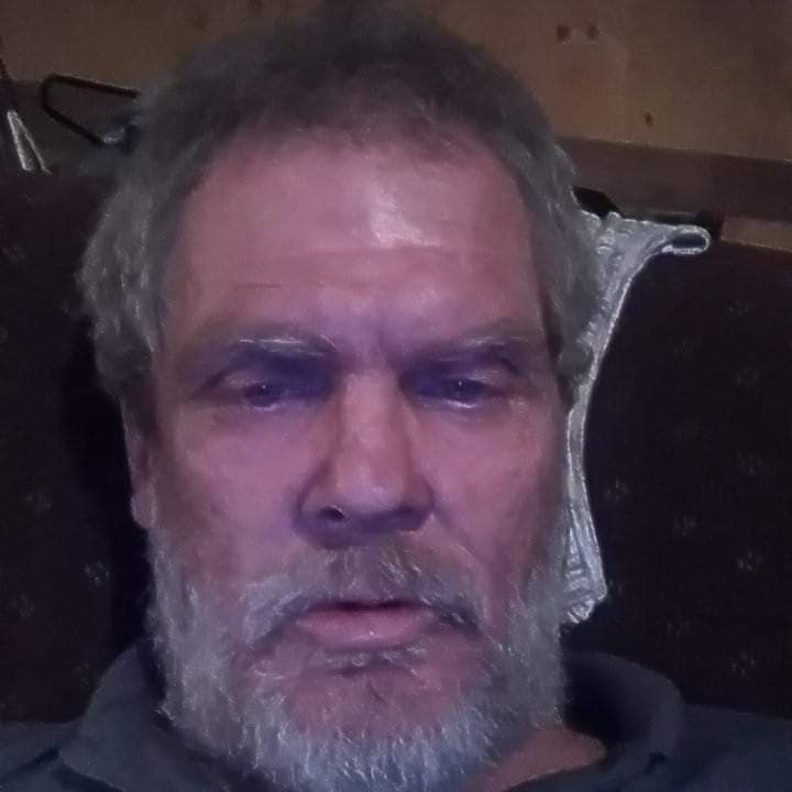 Photo of Steve