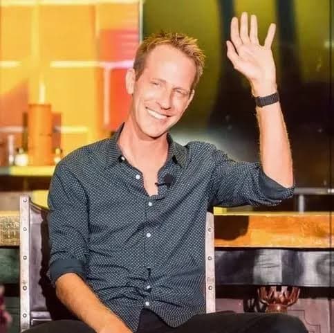 Photo of Jason