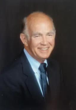 Don