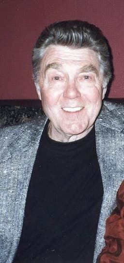 Ernest