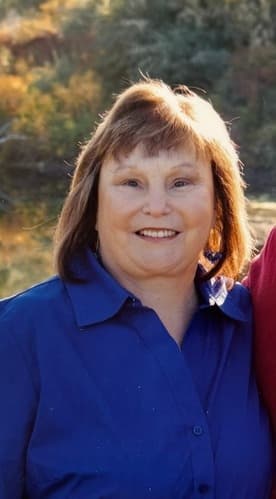 Photo of Ann