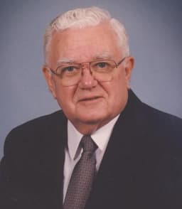 George
