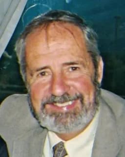 Alan