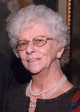 Ruthanne