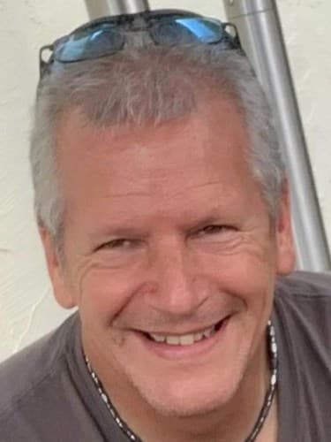 Photo of William