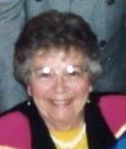 Doris