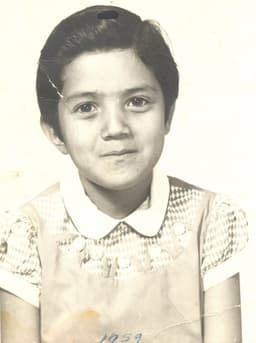 Lucrecia