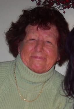 Sharon