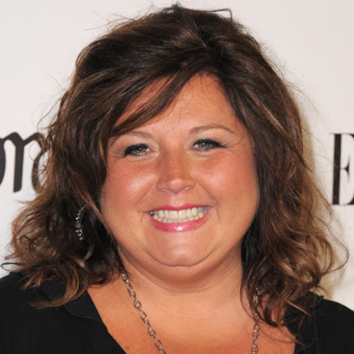 Photo of Carrie