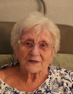Blanche