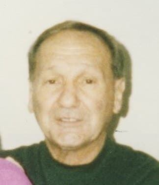 Photo of Mr.