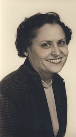 Frances