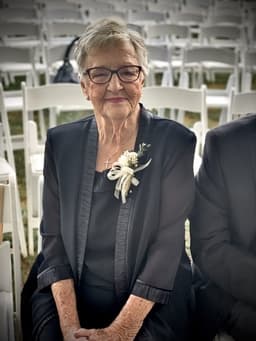 Donna