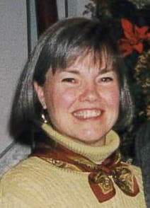 Photo of Bonnie