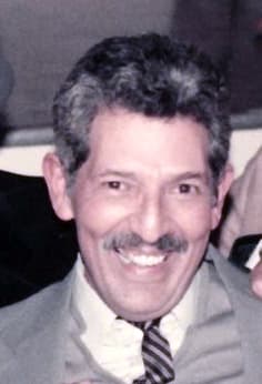 Tony