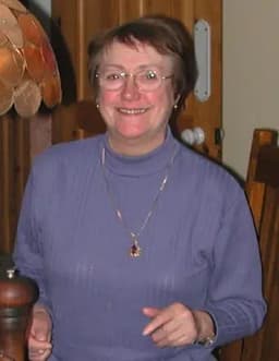 Joan