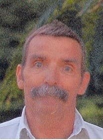Mr.