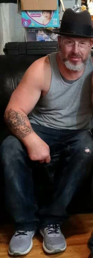 Photo of Tommy