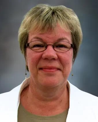 Photo of Lori