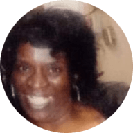 Photo of Janice