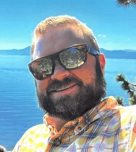 Photo of Kyle