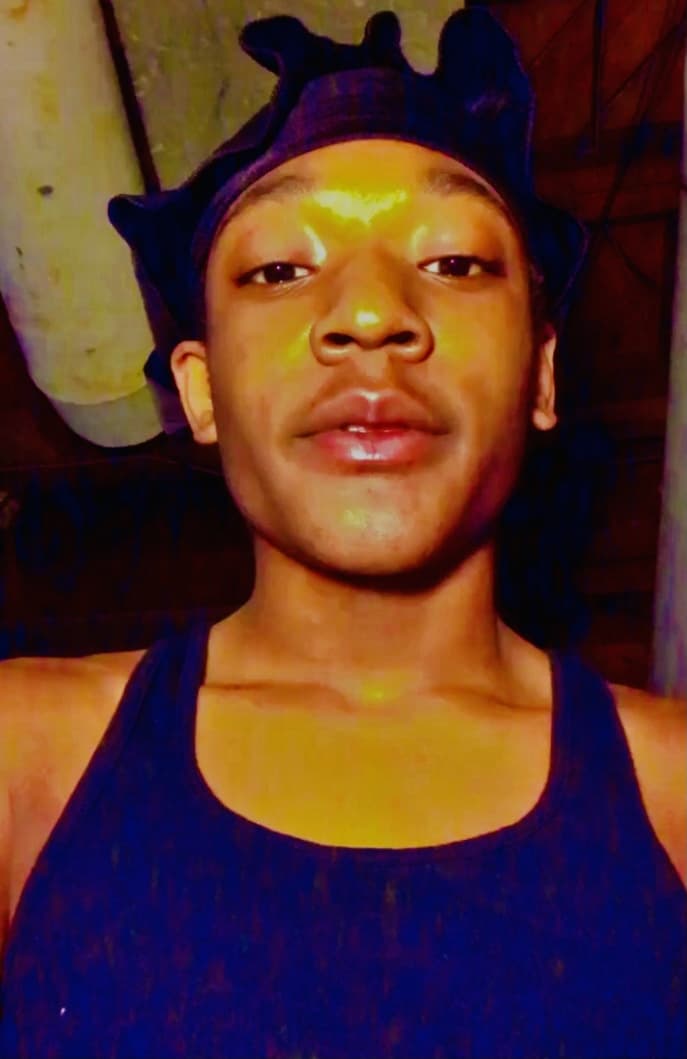 Terrell