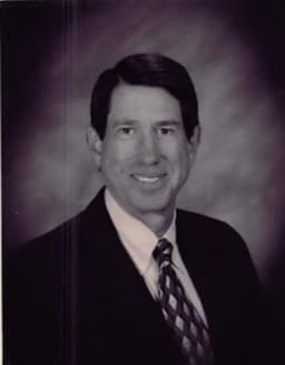 Neal