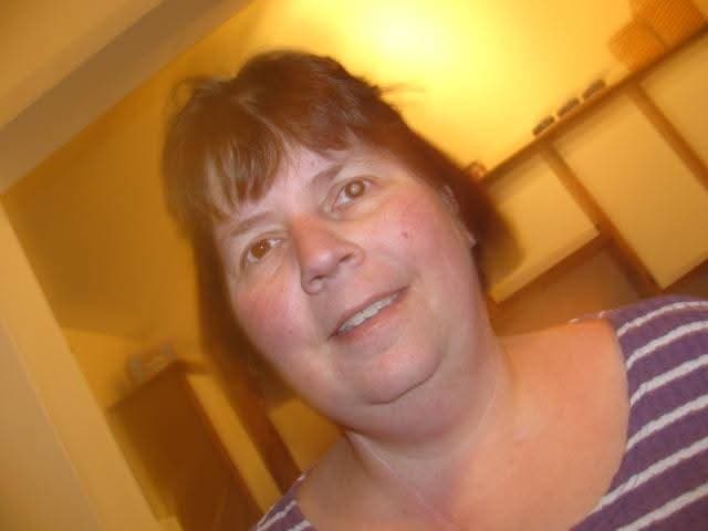 Photo of Noelle